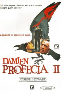 Damien - Profecia II
