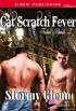 Cat Scratch Fever [Tribal Bonds 3] (Siren Publishing Classic ManLove) (English Edition)