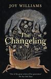 The Changeling (English Edition)