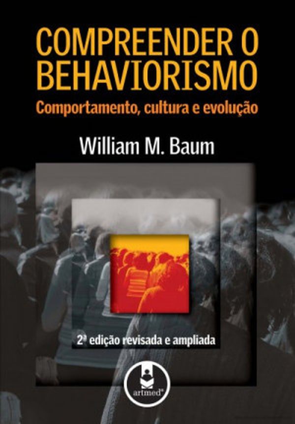 Apostila 2º E.M Parte I, PDF, Behaviorismo