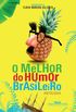 O Melhor do Humor Brasileiro