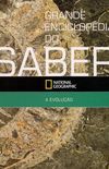 Grande Enciclopdia do Saber - volume 5