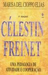 Clestin Freinet