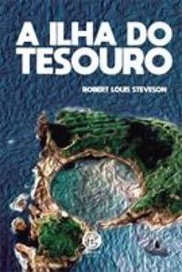 Dr. Livesey - A ilha do Tesouro - Batalha no Forte -(Trechos