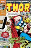 Thor - Volume 1