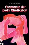 O Amante de Lady Chatterley (eBook)