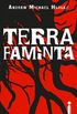 Terra Faminta