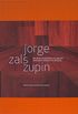 Jorge Zalszupin: Design Moderno No Brasil, Modern Design In Brazil
