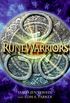 RuneWarriors (English Edition)