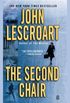 The Second Chair (Dismas Hardy Book 10) (English Edition)