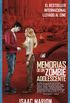 R y Julie (Memorias de un zombie adolescente) (Spanish Edition)