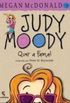 Judy Moody Quer A Fama!