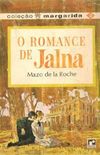 O romance de Jalna