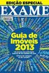 Exame - Edio 1041 (15/05/2013)