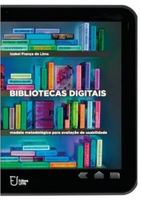 Bibliotecas Digitais: modelo metodolgico para avaliao de usabilidade