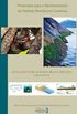 Protocolos para o monitoramento de habitats bentnicos costeiros