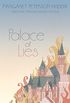 Palace of Lies (The Palace Chronicles Book 3) (English Edition)