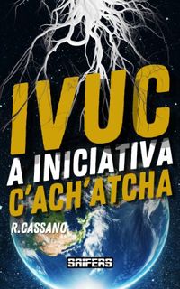 IVUC - A Iniciativa C