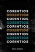 I Corntios