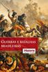 Guerras e batalhas brasileiras