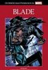 Marvel Heroes: Blade #38