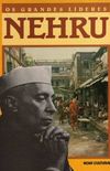 Os grandes lderes: Nehru