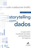Storytelling com Dados