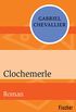Clochemerle: Roman (German Edition)