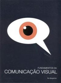 Fundamentos da Comunicao Visual