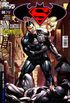 Superman/ Batman #56