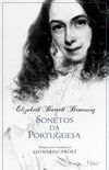 Sonetos da Portuguesa
