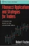 Fibonacci Application and Strategies for Traders