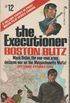 Boston Blitz (O Carrasco, N 12)