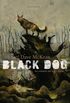 Black Dog: Os Sonhos de Paul Nash