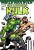 O incrvel Hulk #107