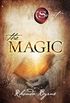 The Magic (The Secret Book 3) (English Edition)