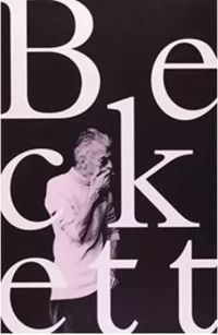Box Beckett: Dias Felizes/ Fim de Partida/ Esperando Godot - 3 Volumes