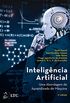 Inteligncia Artificial: Uma Abordagem de Aprendizado de Mquina