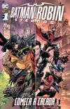 Batman e Robin Eternos #01