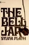 The Bell Jar