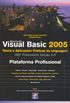 Microsoft Visual Basic 2005 Professional Edition