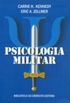 Psicologia Militar 