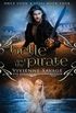 Belle and the Pirate: An Adult Fairytale Romance