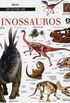 Atlas Visual dos Dinossauros