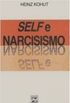 Self e Narcisismo