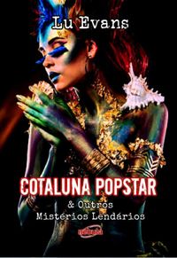 Cotaluna Popstar