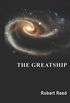 The Greatship (English Edition)