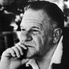 Foto -Lawrence Durrell