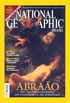 National Geographic Brasil - Dezembro 2001 - N 20