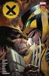 X-Men - Volume 29